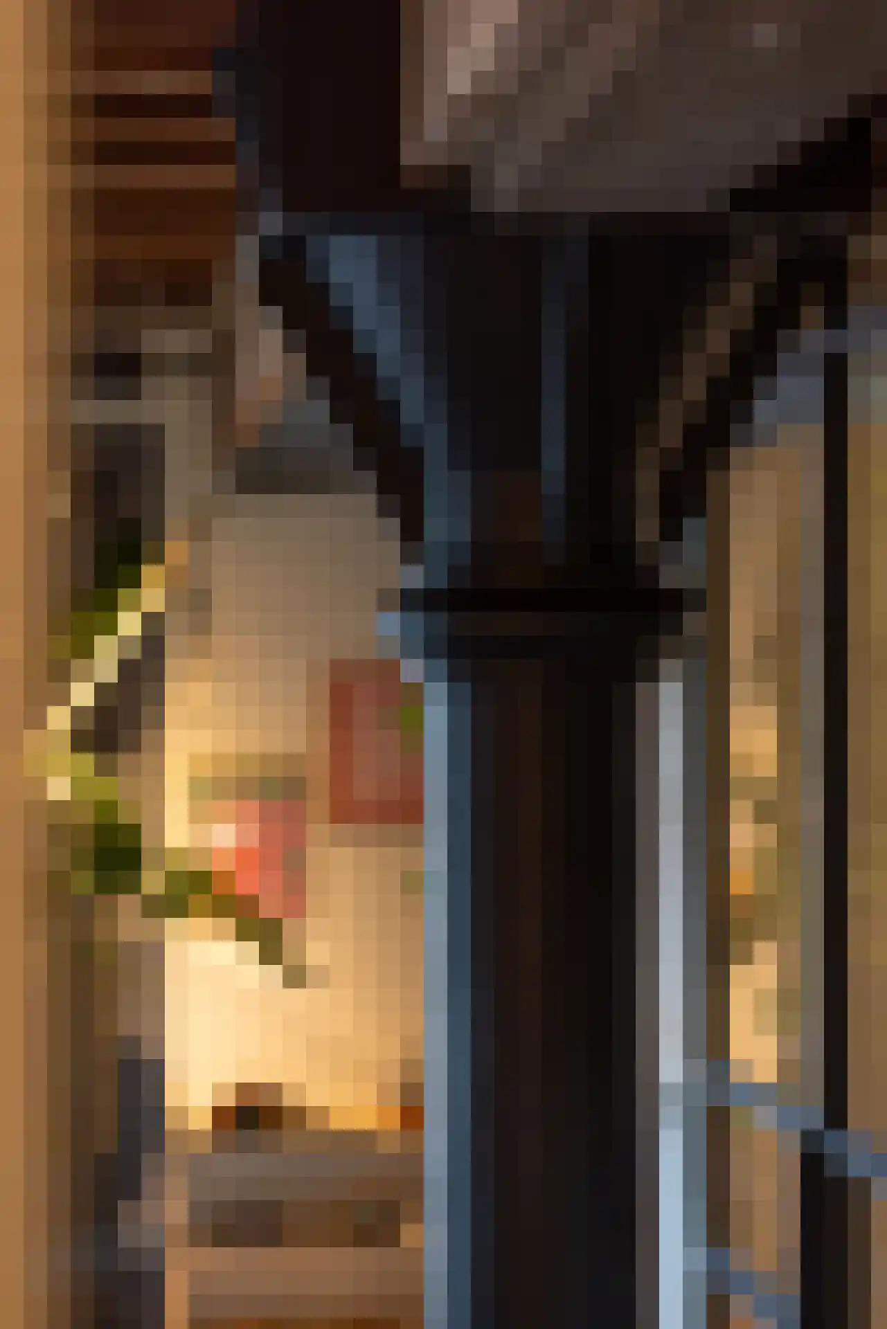 Lloydstraat 160 Rotterdam thumbnail 35
