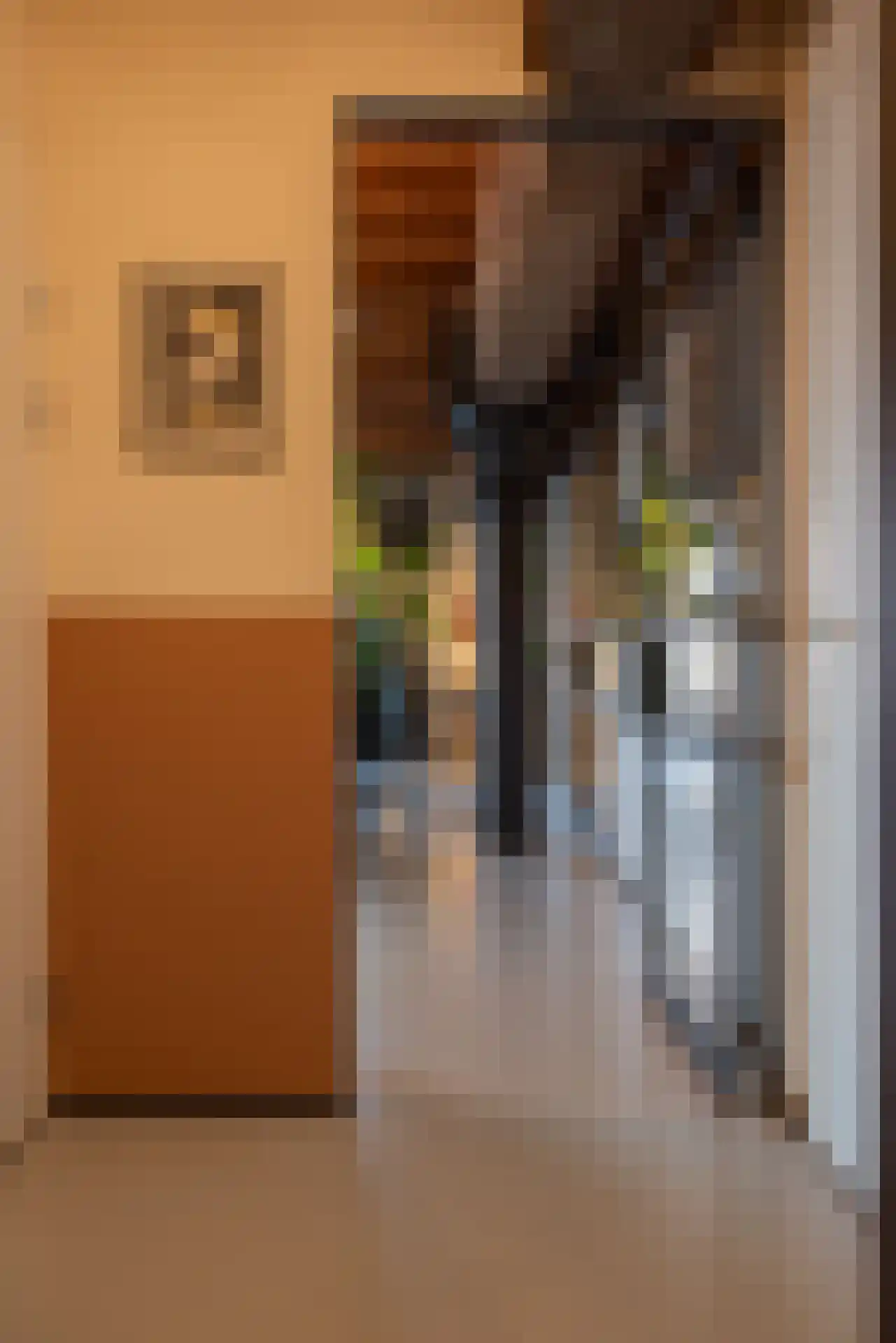 Lloydstraat 160 Rotterdam thumbnail 36