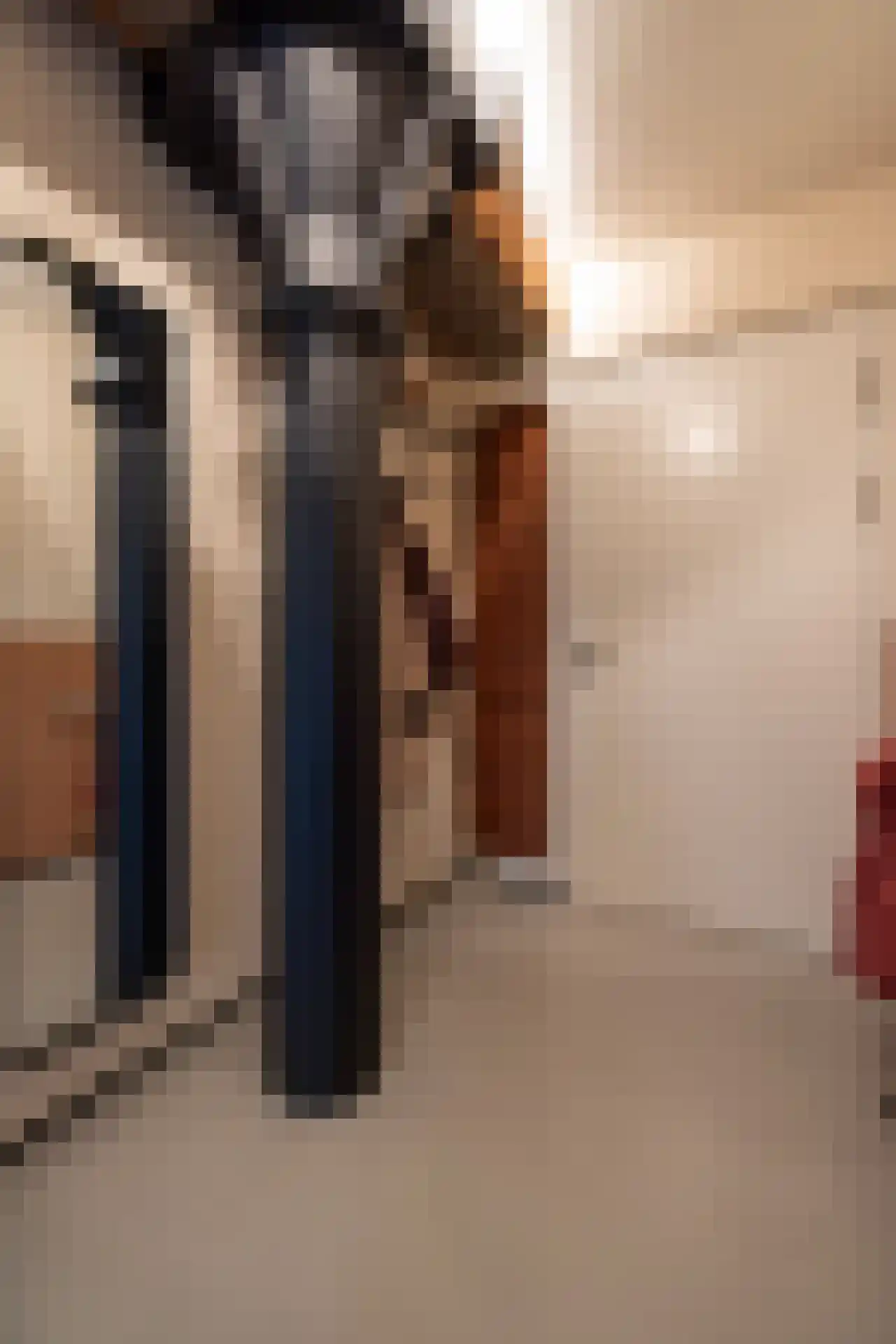Lloydstraat 160 Rotterdam thumbnail 37