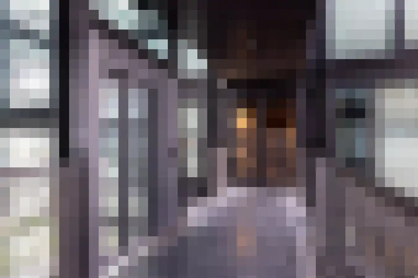 Lloydstraat 160 Rotterdam thumbnail 38