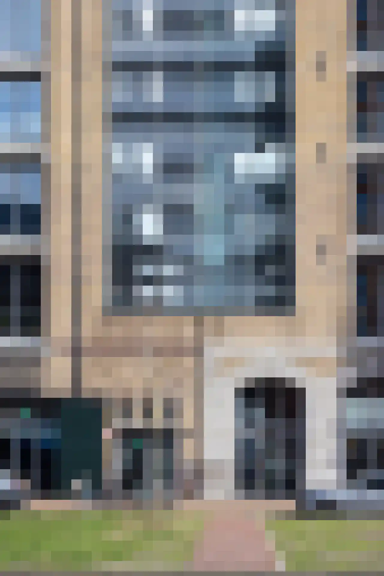 Lloydstraat 160 Rotterdam thumbnail 43