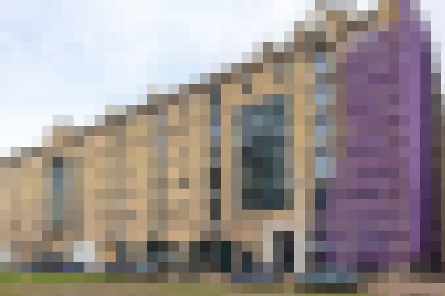 Lloydstraat 160 Rotterdam thumbnail 44