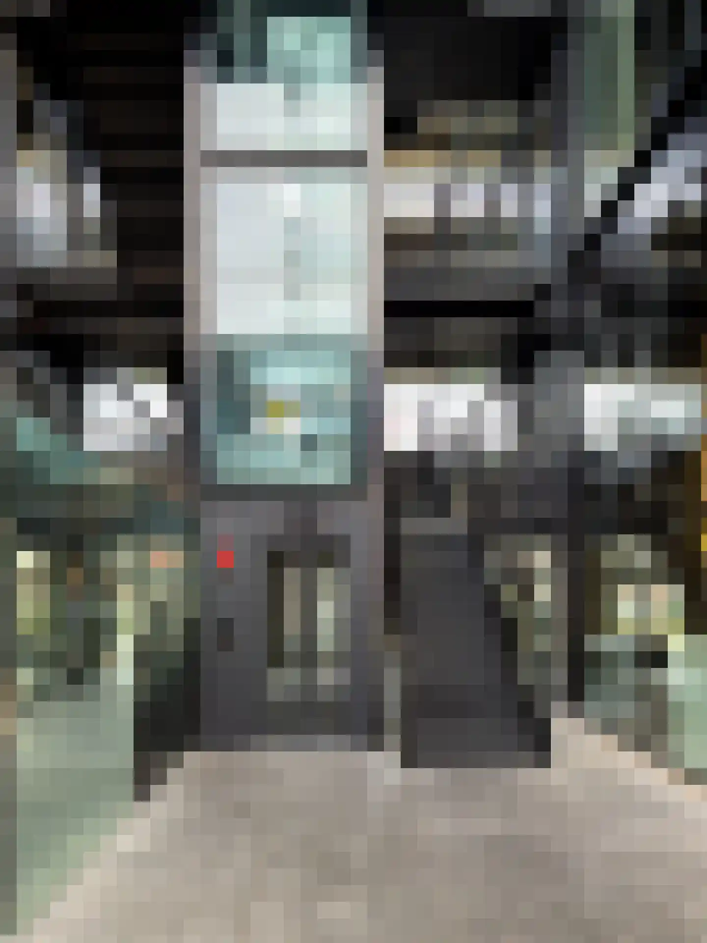 Lloydstraat 160 Rotterdam thumbnail 7