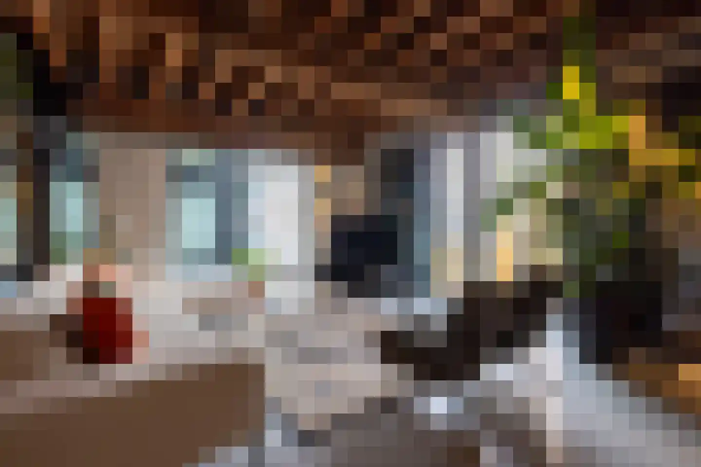 Lloydstraat 160 Rotterdam thumbnail 8