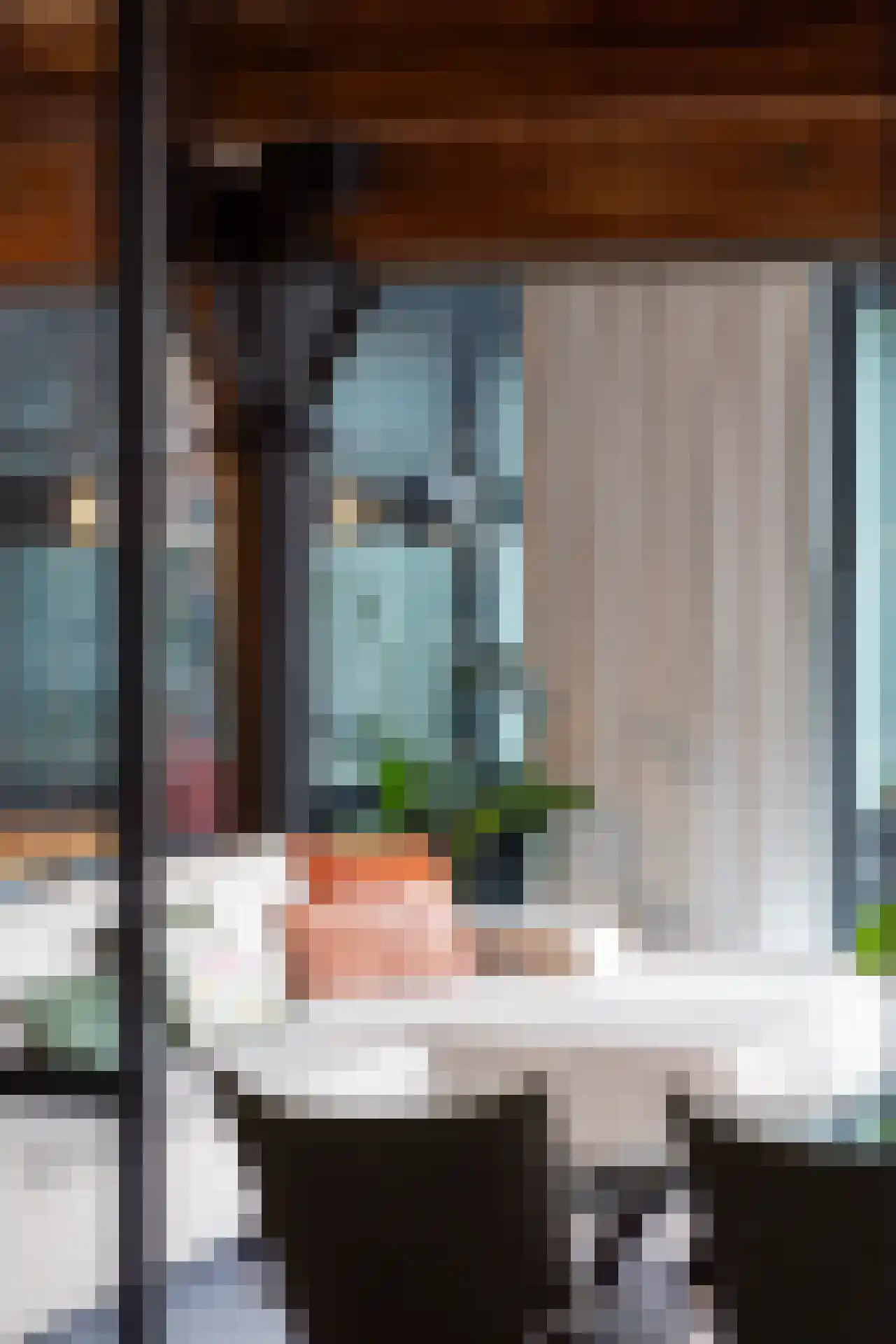 Lloydstraat 160 Rotterdam thumbnail 9