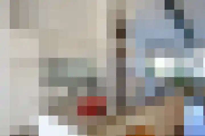 Lloydstraat 182 Rotterdam thumbnail 28