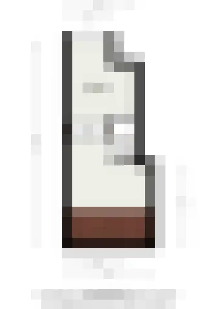 Lloydstraat 182 Rotterdam thumbnail 55