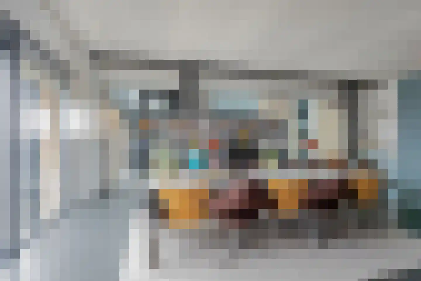 Lloydstraat 188 Rotterdam thumbnail 11
