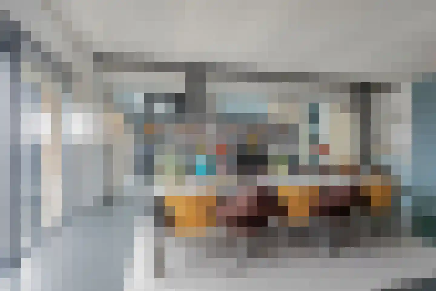 Lloydstraat 188 Rotterdam thumbnail 11