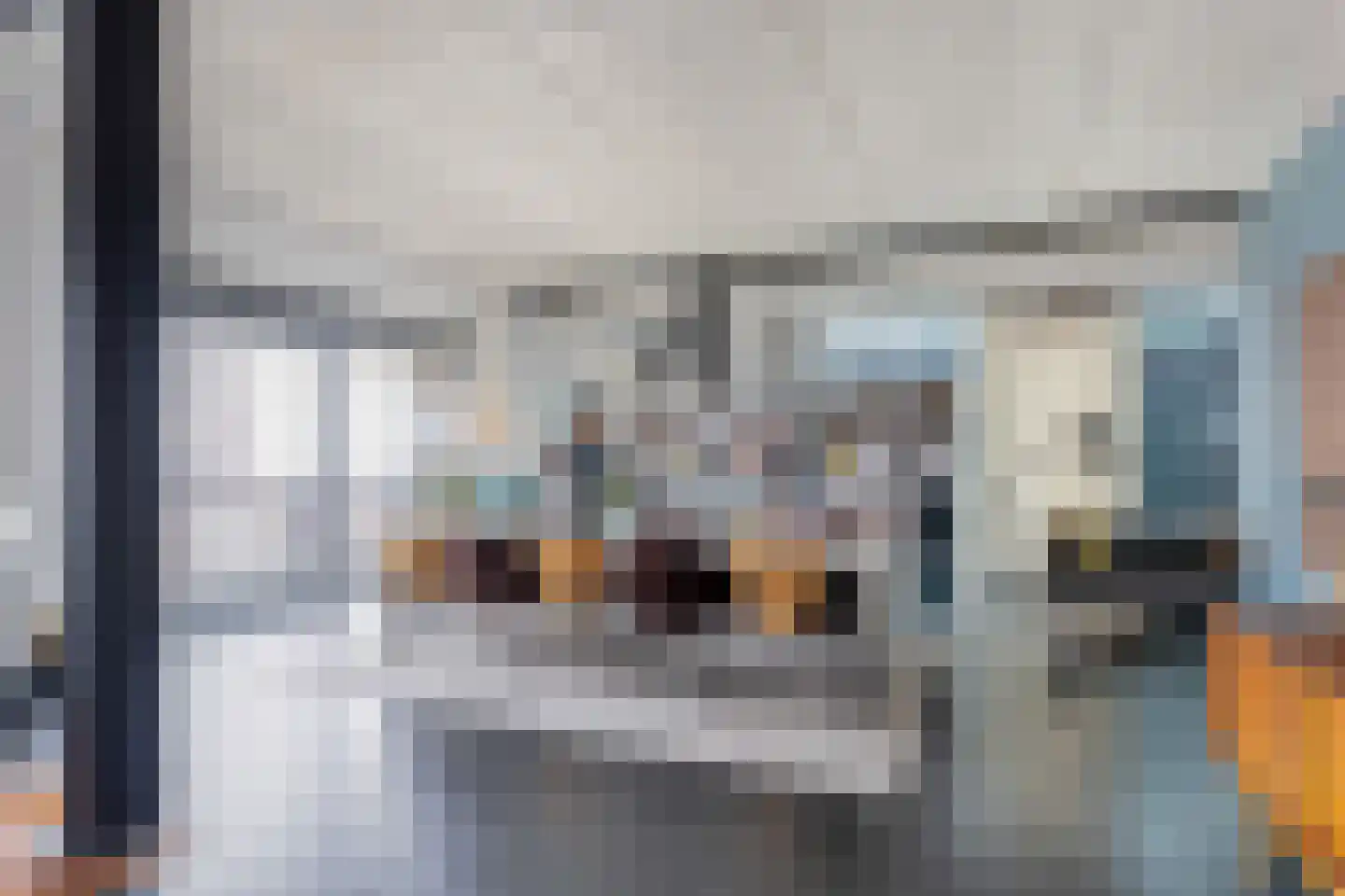 Lloydstraat 188 Rotterdam thumbnail 13