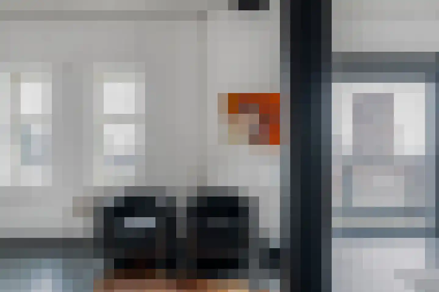 Lloydstraat 188 Rotterdam thumbnail 17