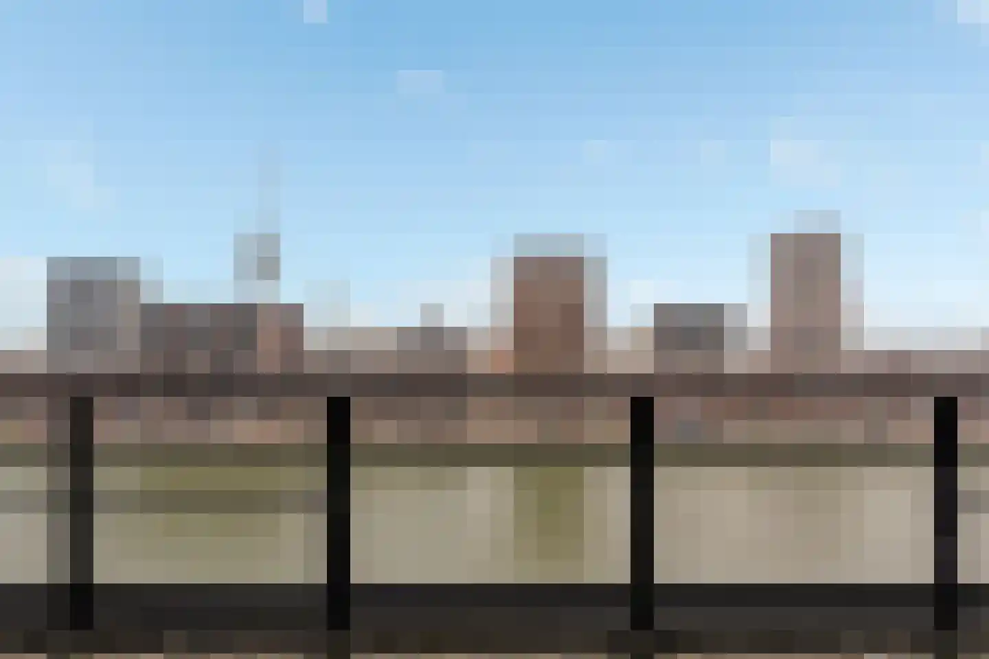 Lloydstraat 188 Rotterdam thumbnail 18