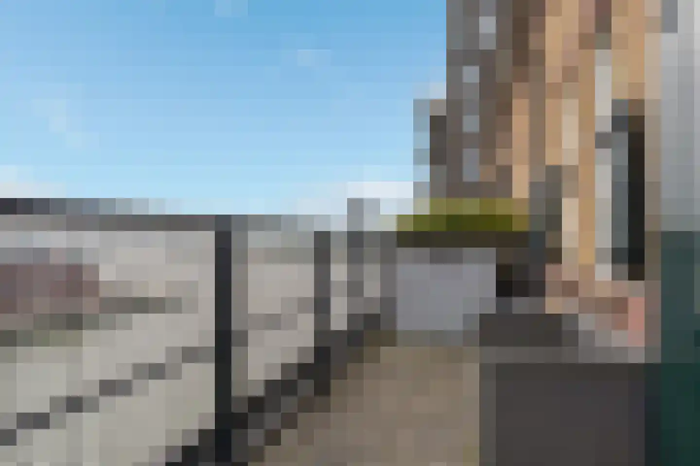 Lloydstraat 188 Rotterdam thumbnail 19