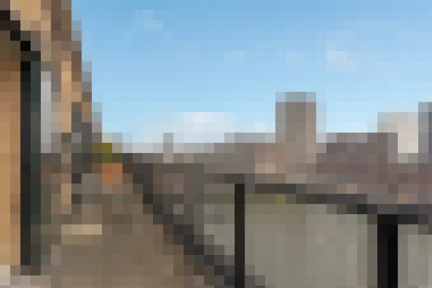 Lloydstraat 188 Rotterdam thumbnail 20