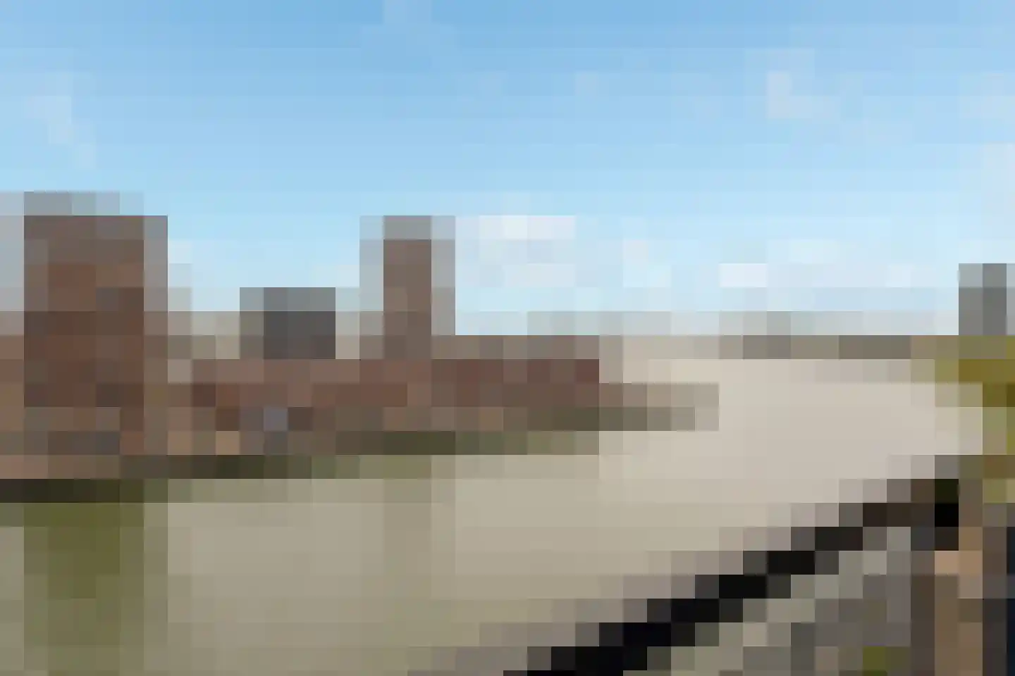 Lloydstraat 188 Rotterdam thumbnail 21