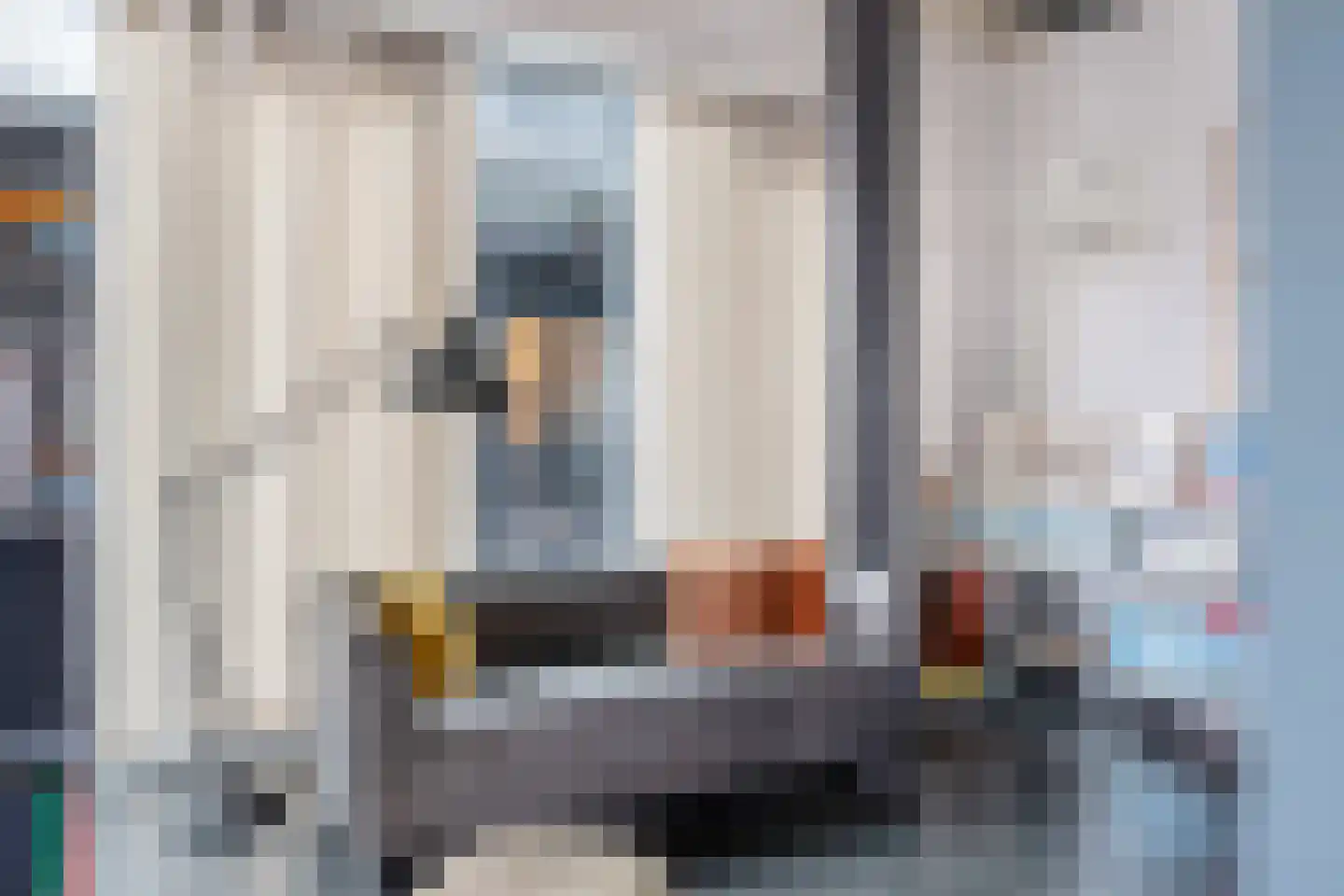 Lloydstraat 188 Rotterdam thumbnail 22