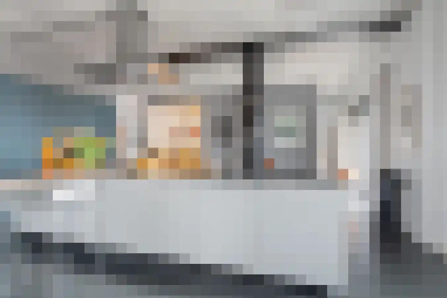 Lloydstraat 188 Rotterdam thumbnail 25