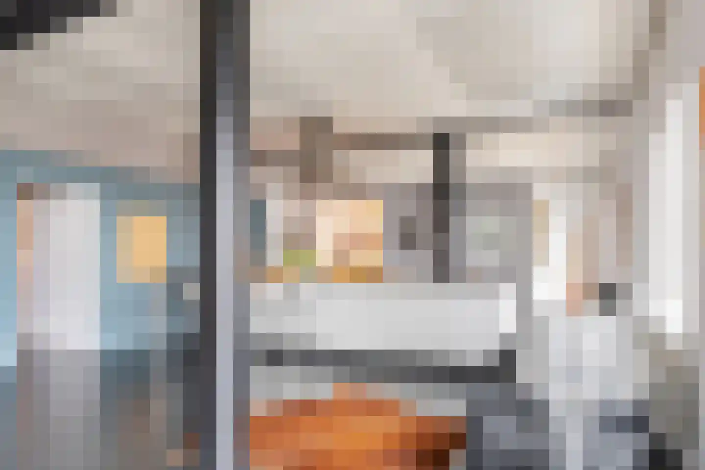 Lloydstraat 188 Rotterdam thumbnail 28