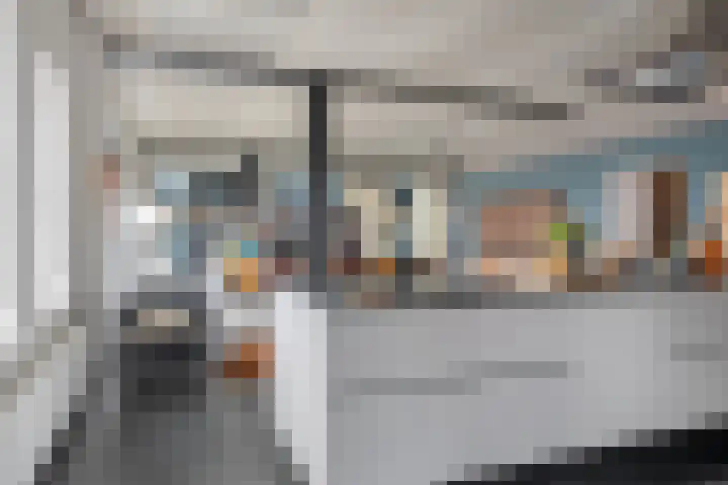 Lloydstraat 188 Rotterdam thumbnail 29
