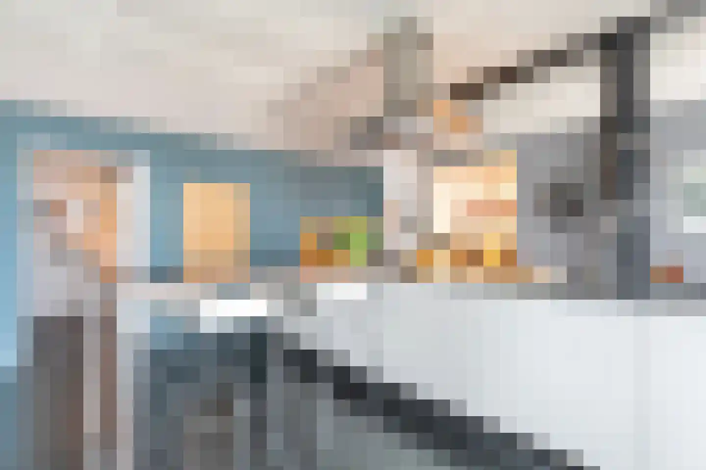 Lloydstraat 188 Rotterdam thumbnail 31