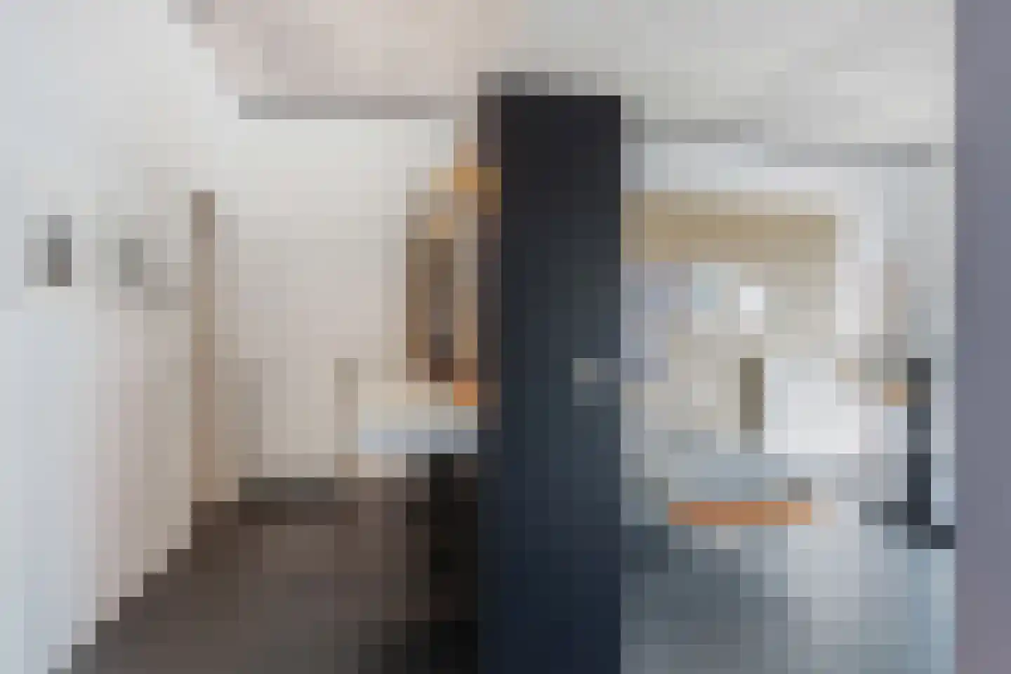 Lloydstraat 188 Rotterdam thumbnail 32
