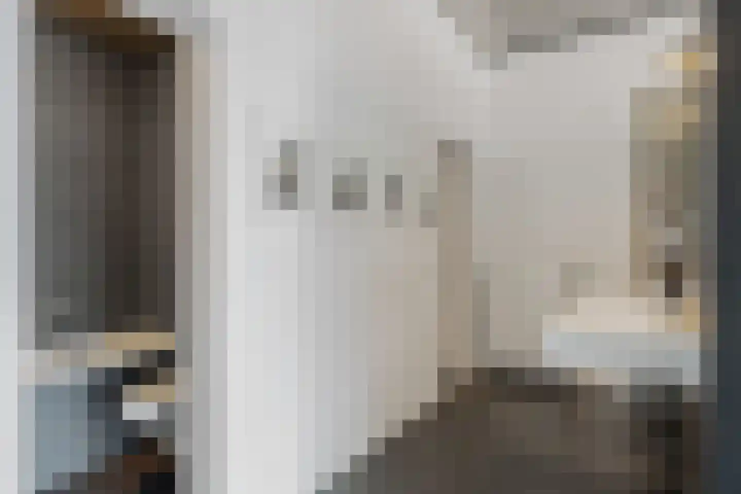 Lloydstraat 188 Rotterdam thumbnail 33