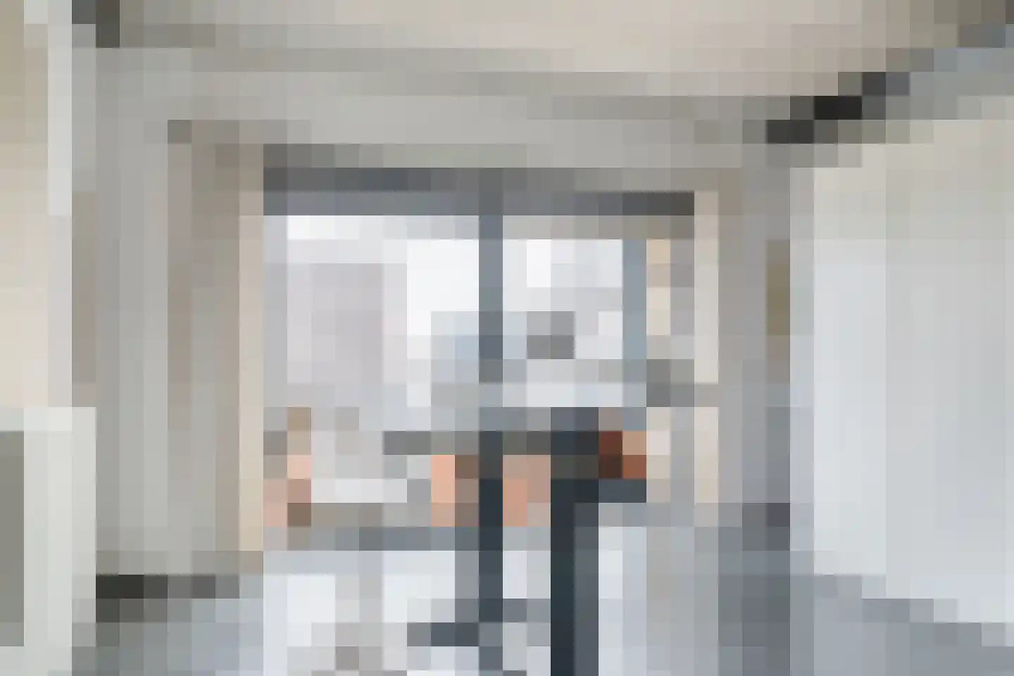 Lloydstraat 188 Rotterdam thumbnail 37