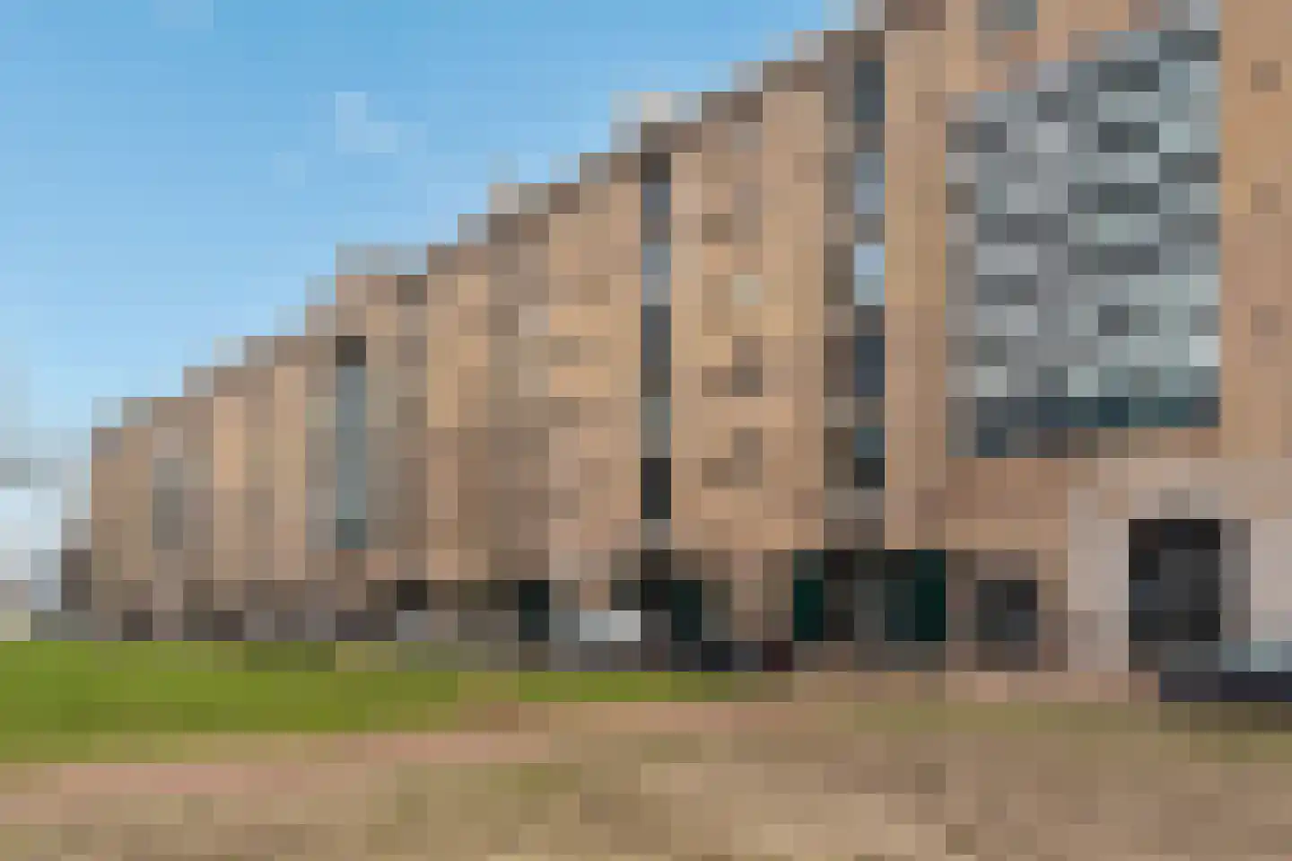Lloydstraat 188 Rotterdam thumbnail 38