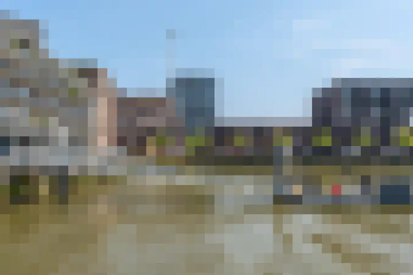 Lloydstraat 188 Rotterdam thumbnail 40