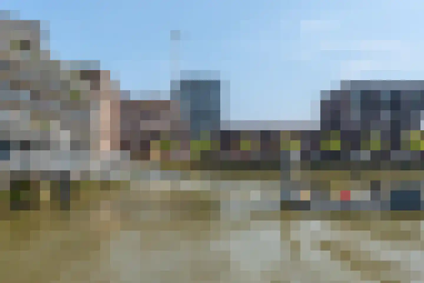 Lloydstraat 188 Rotterdam thumbnail 40