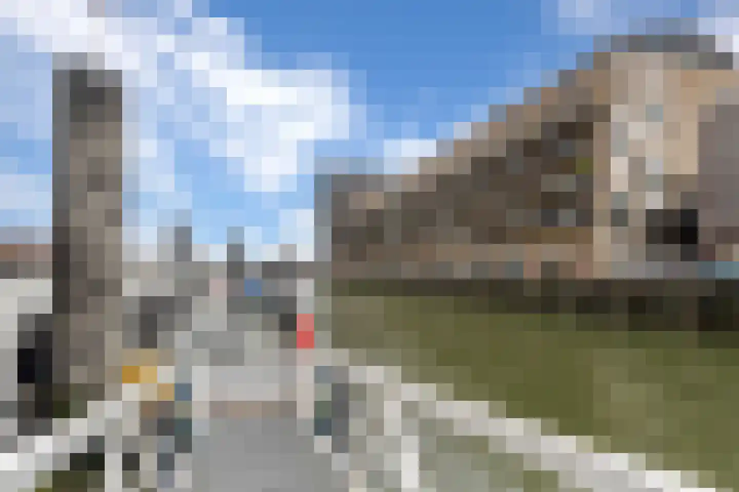 Lloydstraat 188 Rotterdam thumbnail 41