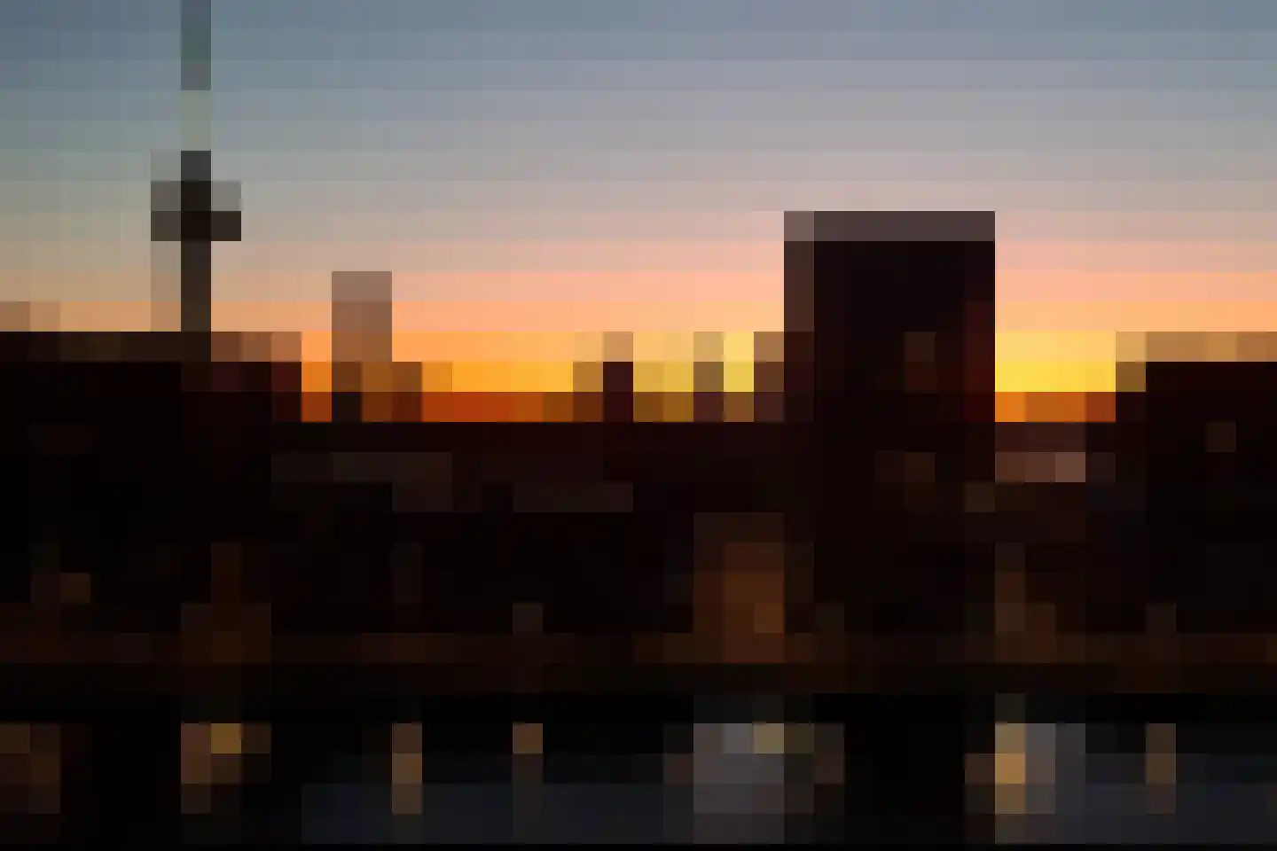 Lloydstraat 188 Rotterdam thumbnail 43