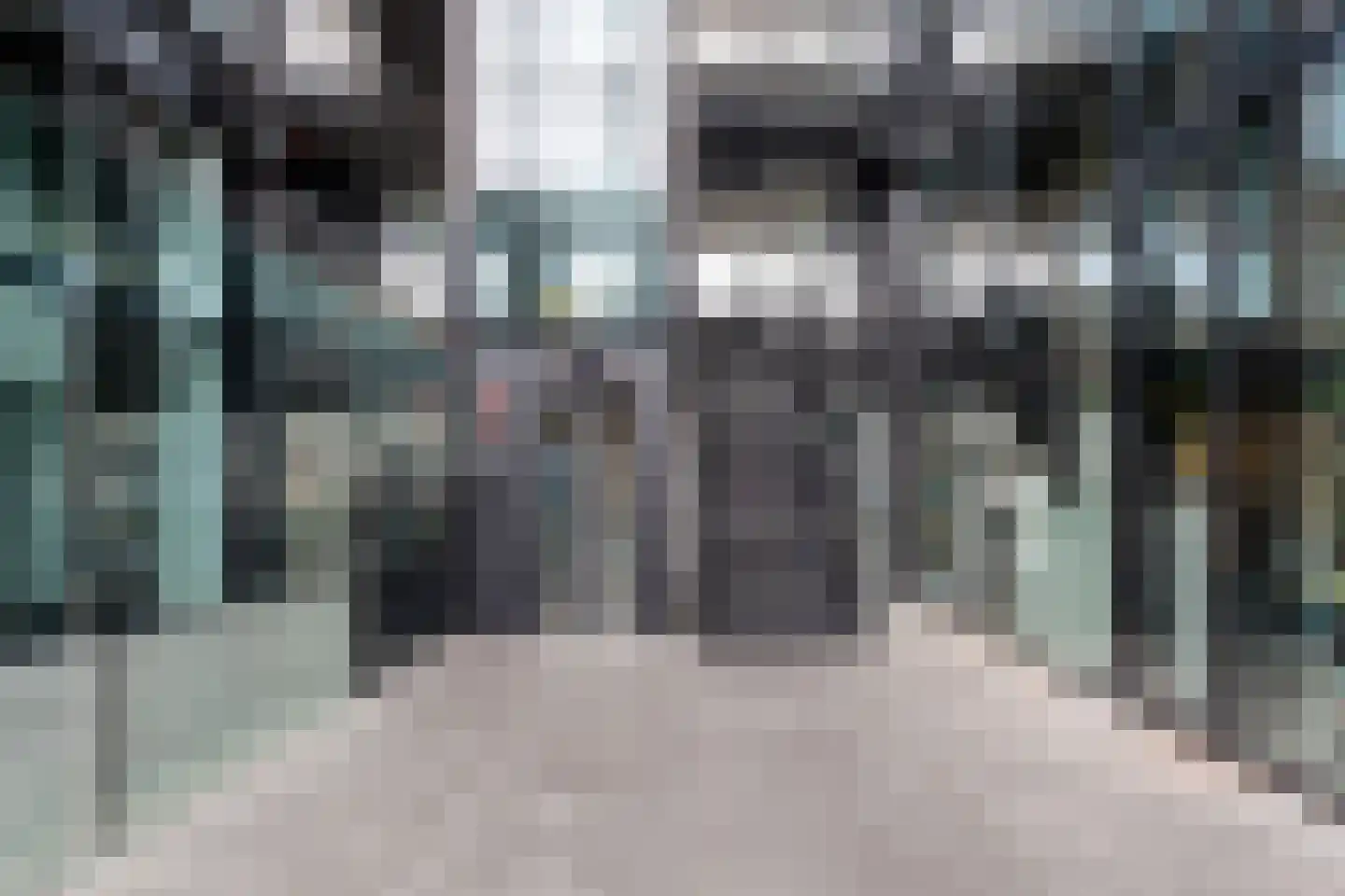 Lloydstraat 188 Rotterdam thumbnail 5