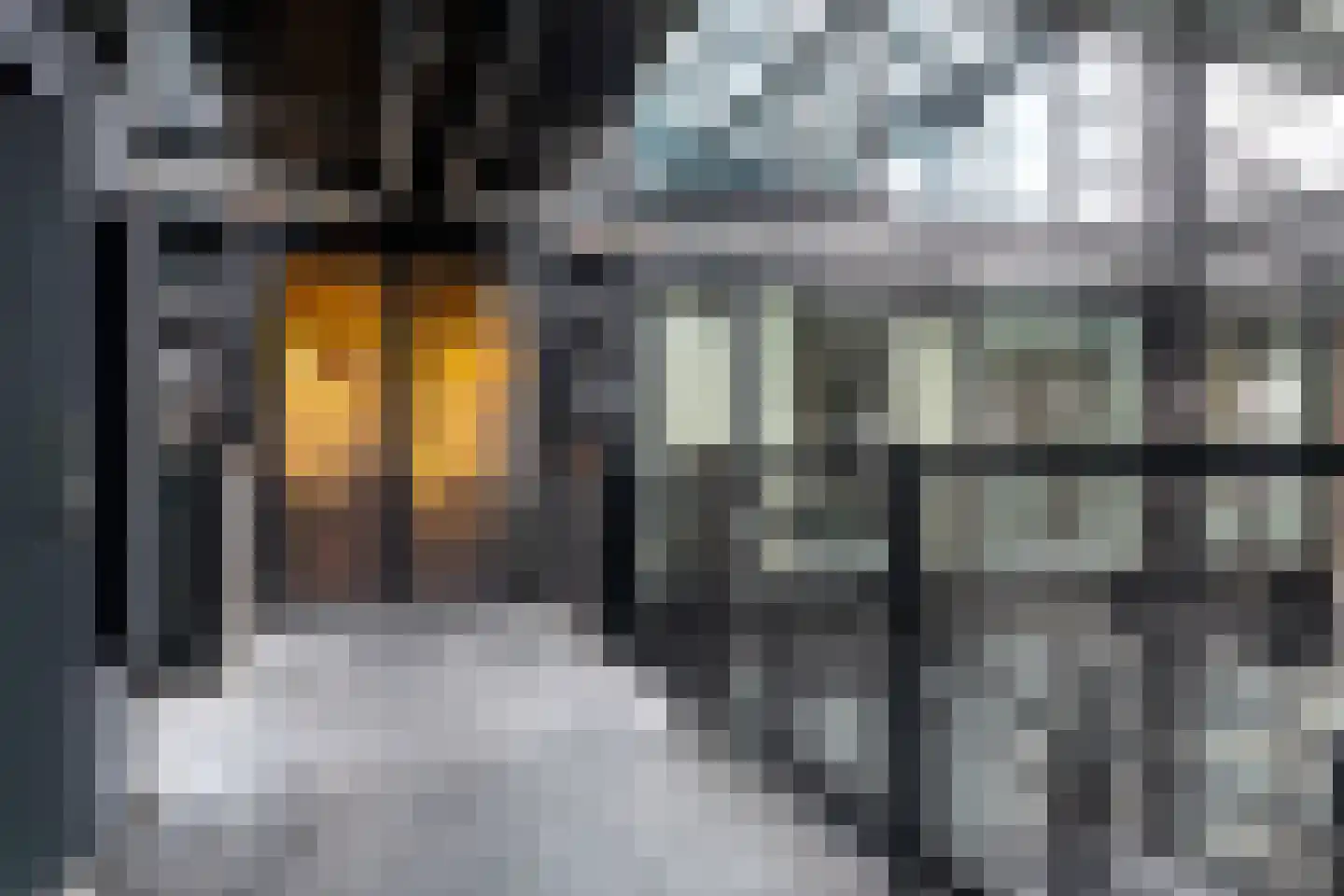 Lloydstraat 188 Rotterdam thumbnail 6