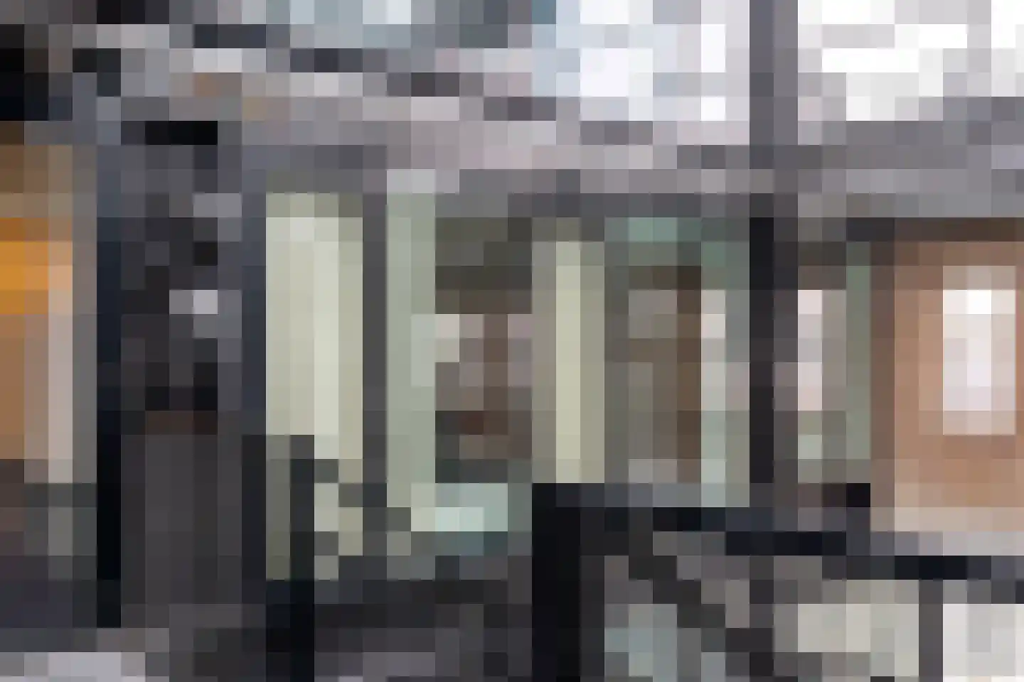 Lloydstraat 188 Rotterdam thumbnail 7