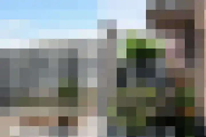 Lloydstraat 236 Rotterdam thumbnail 18