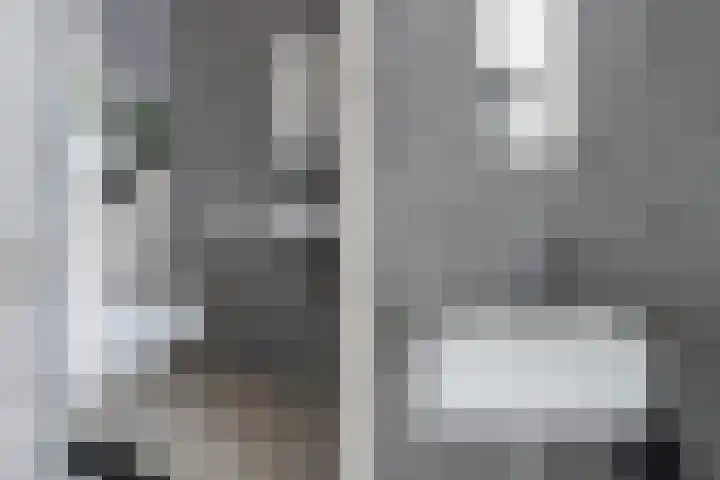 Lloydstraat 236 Rotterdam thumbnail 20