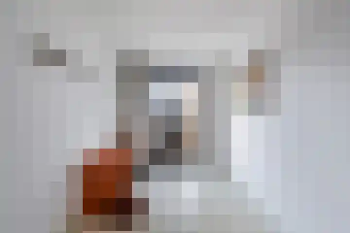 Lloydstraat 236 Rotterdam thumbnail 21