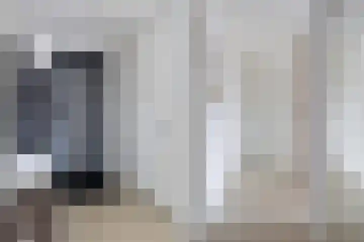 Lloydstraat 236 Rotterdam thumbnail 25