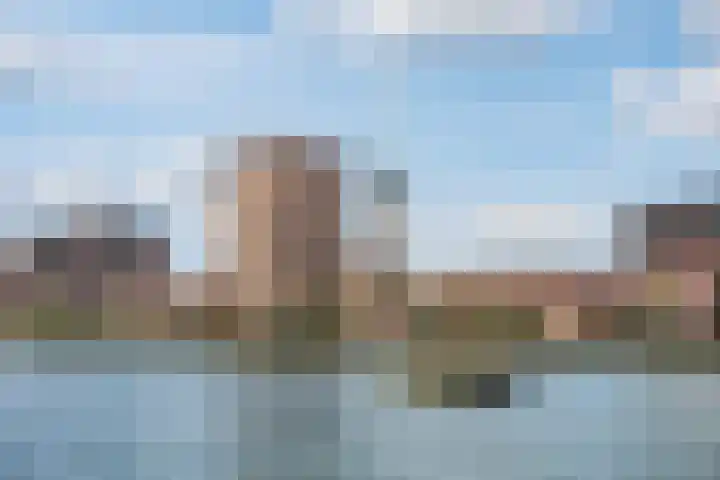 Lloydstraat 236 Rotterdam thumbnail 29