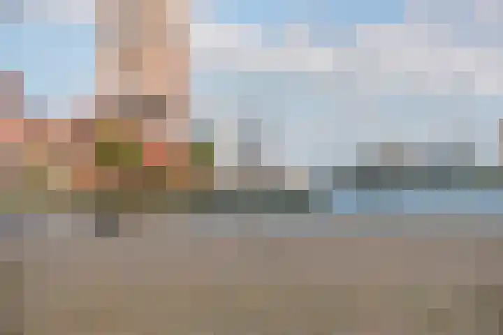 Lloydstraat 236 Rotterdam thumbnail 30