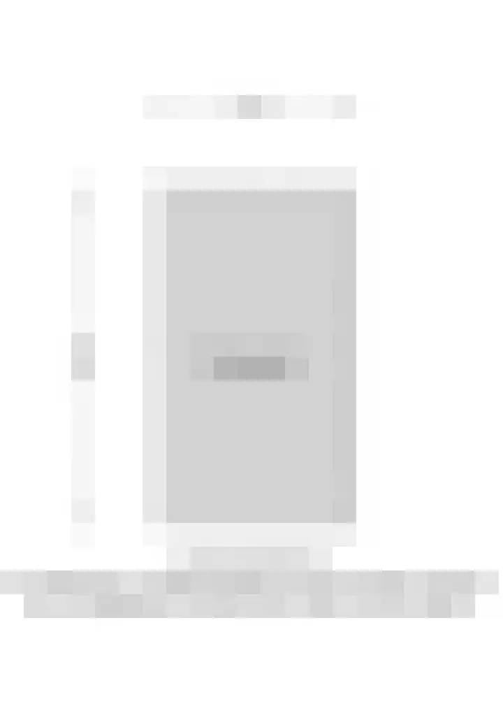 Lloydstraat 236 Rotterdam thumbnail 34