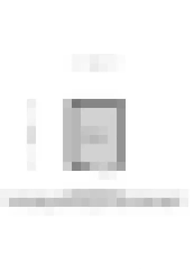 Lloydstraat 236 Rotterdam thumbnail 35