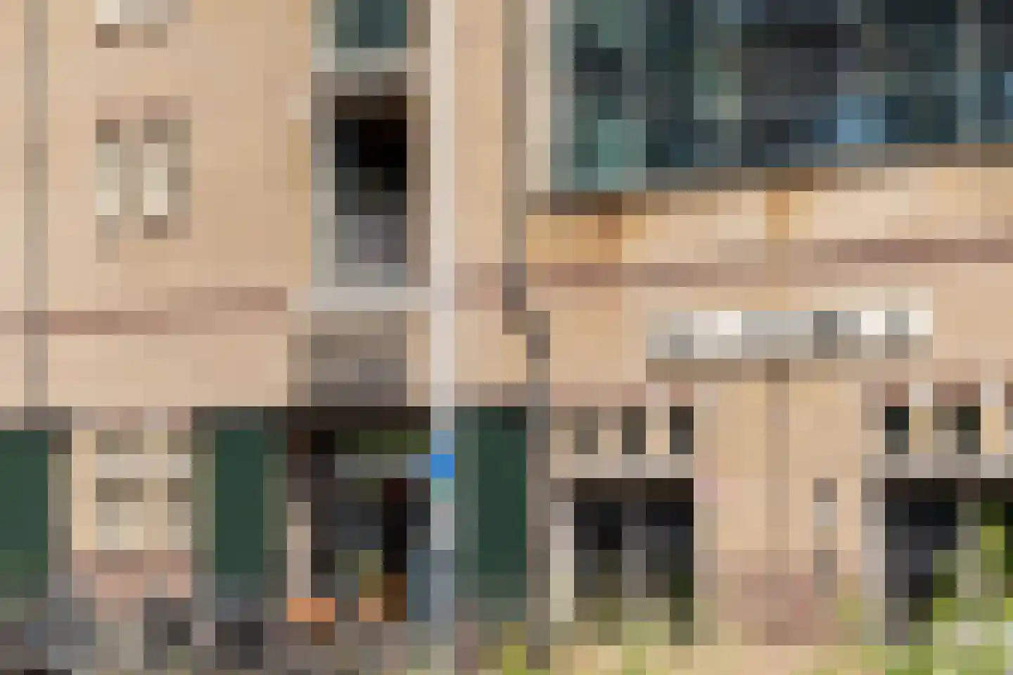 Lloydstraat 26 A Rotterdam thumbnail 22