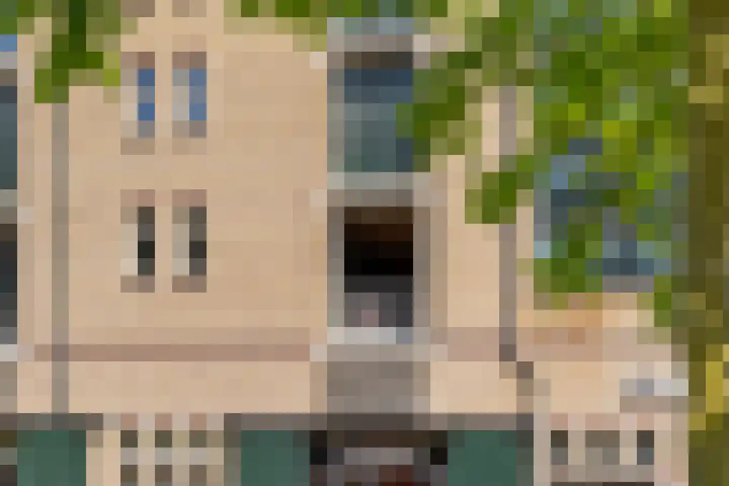 Lloydstraat 26 A Rotterdam thumbnail 24