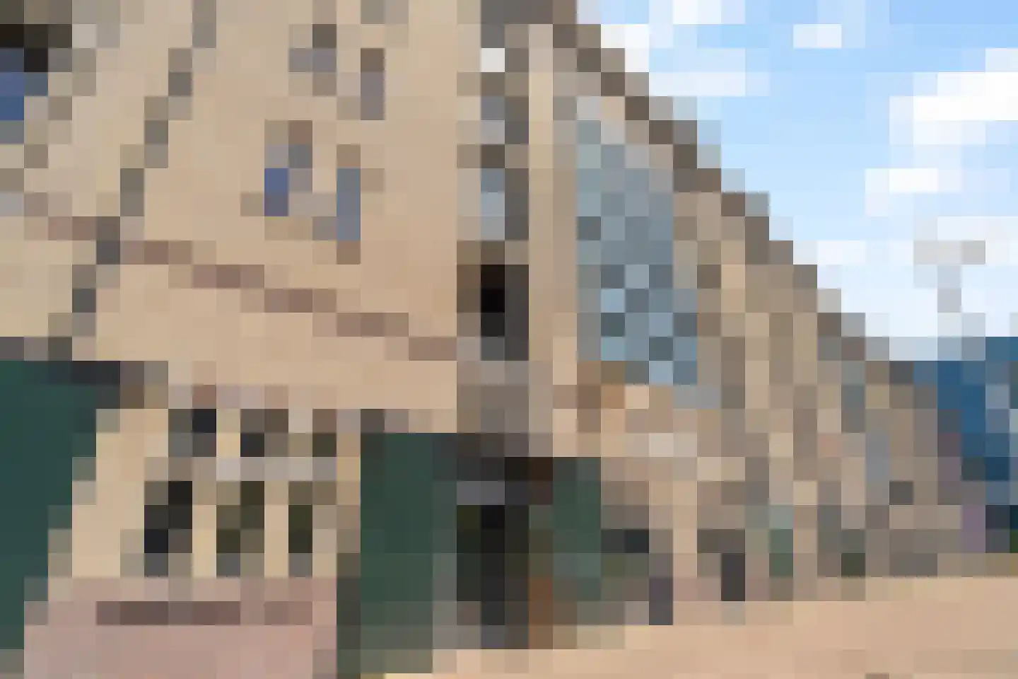 Lloydstraat 26 C Rotterdam thumbnail 26