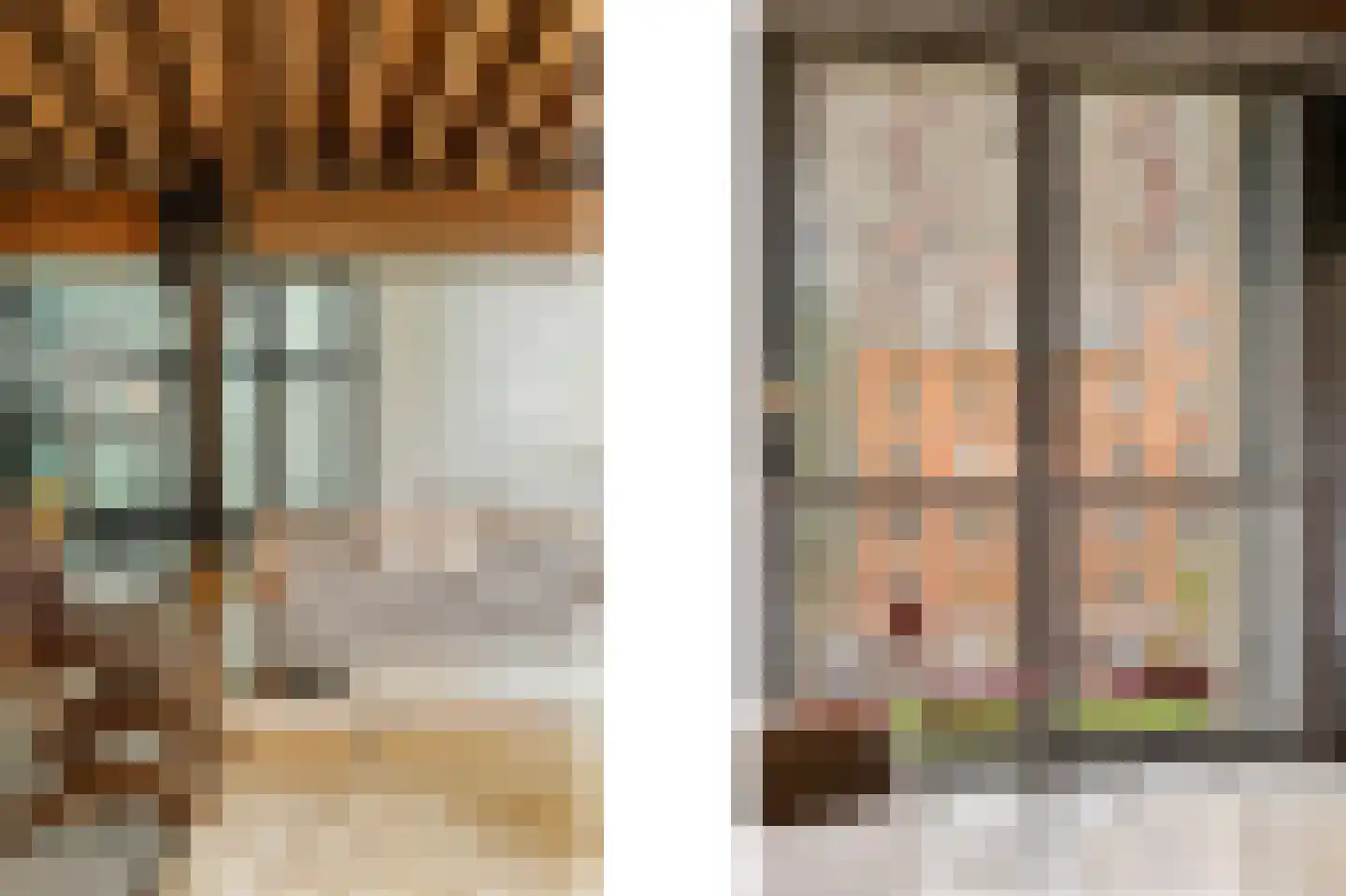 Lloydstraat 26 C Rotterdam thumbnail 4