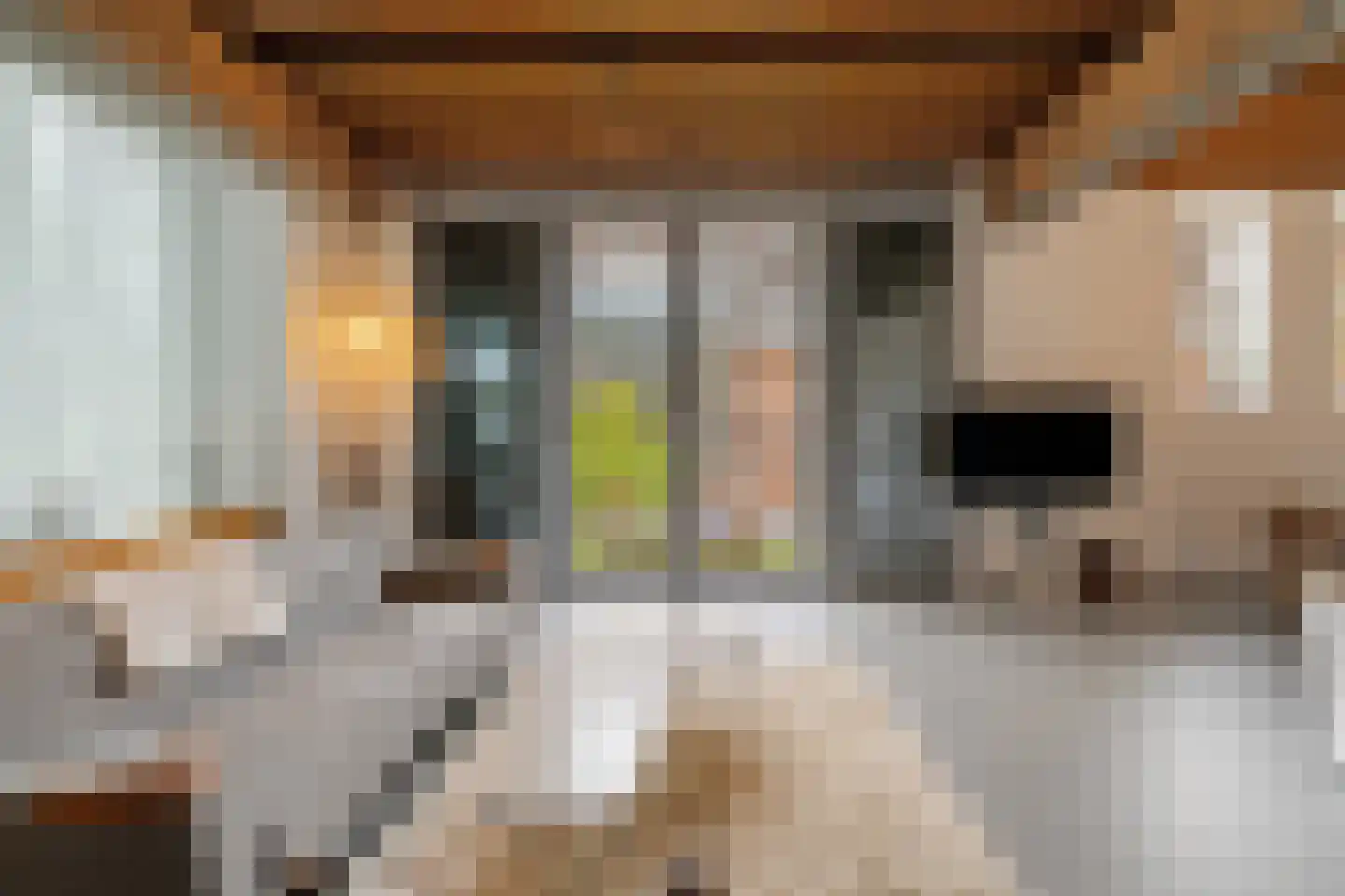 Lloydstraat 26 C Rotterdam thumbnail 6