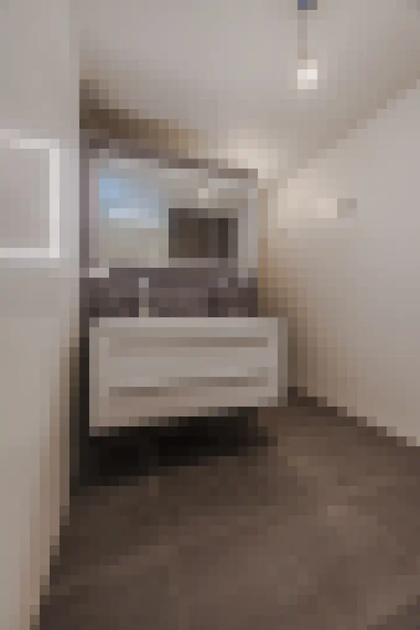 Lloydstraat 288 Rotterdam thumbnail 10