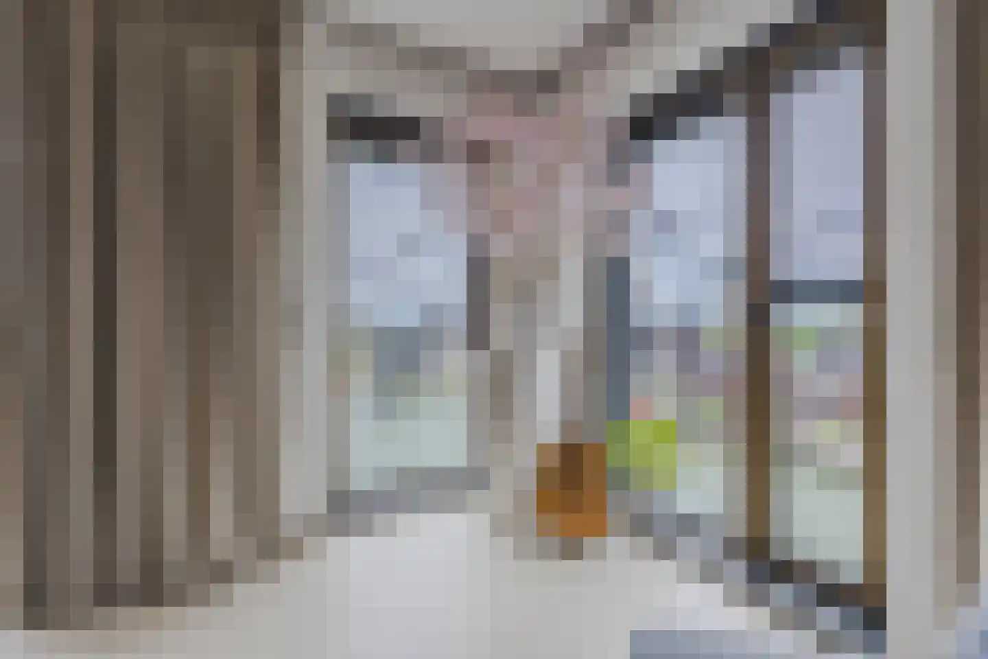 Lloydstraat 288 Rotterdam thumbnail 15